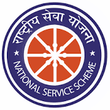 VINDESHWARI DUBEY COLLEGE FOR EDUCATION GHAZIPUR (U.P.) (U.P.)