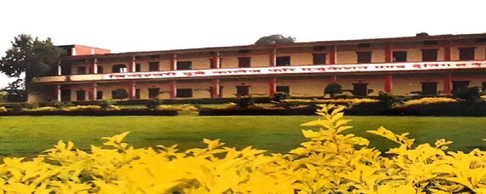 Laboratory Image