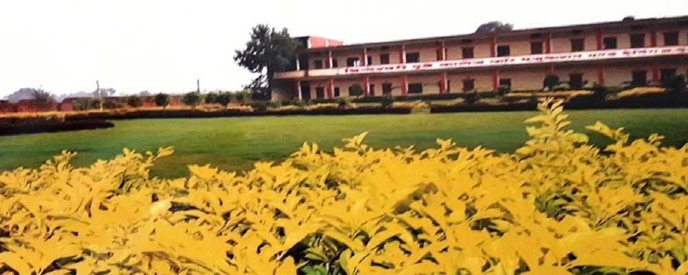 Laboratory Image